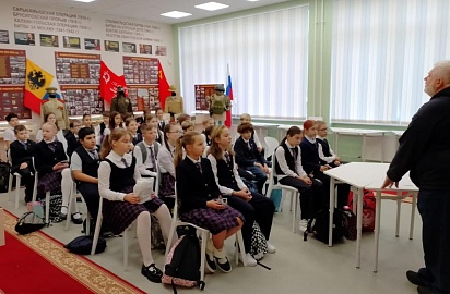 Лекции " Учителя блокадного Ленинграда. Образование в осажденном городе"